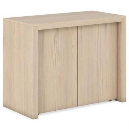 Греденция JR509 (ясень наварра, 1000х500х787 мм)